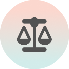 Processos jurídicos